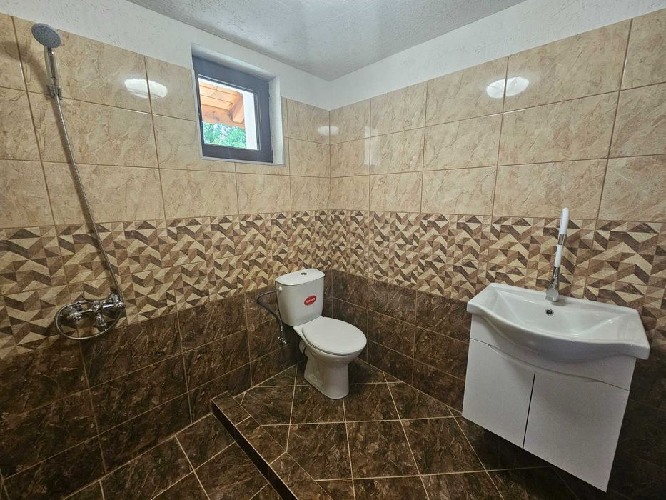 Къща в с.Кондофрей,обл.Перник.