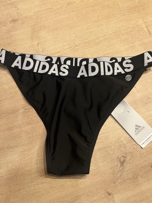 Adidas Bikini Costum Baie