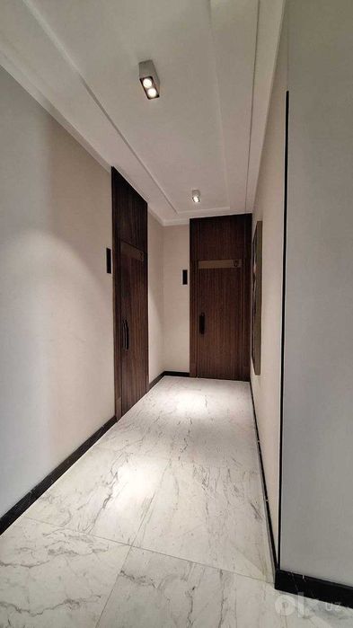 NRG VOHA | Курортная атмосфера | 2-комн. 65,8 м² | Набережная Карасу