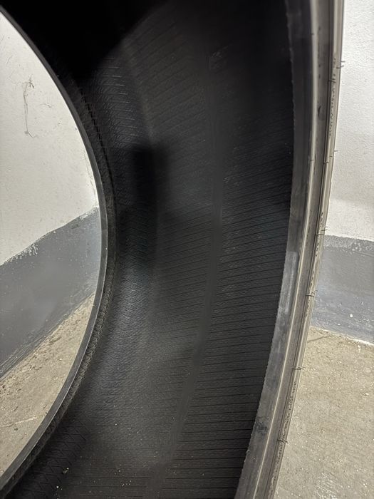 шина aplus одна штука