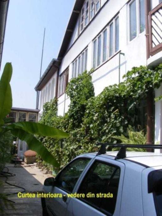 Vand casa in Calafat