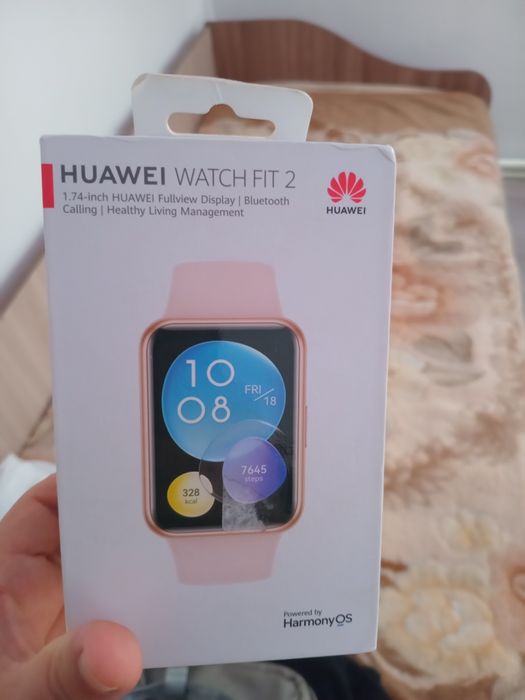 Продам смарт часы