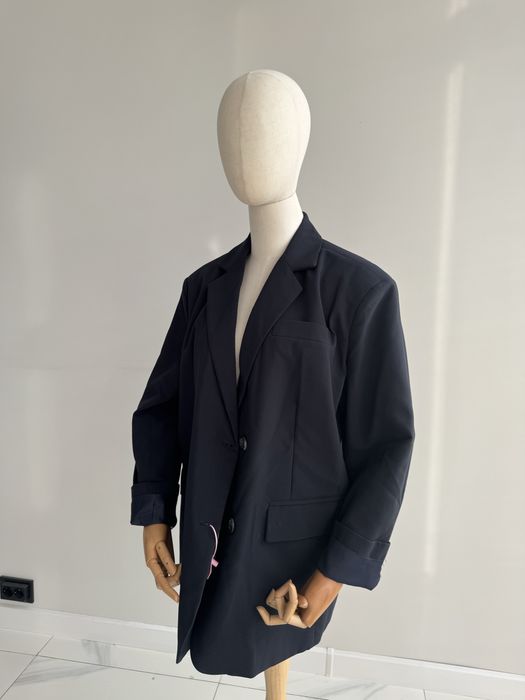 Пиджак/ пальто/ тренч