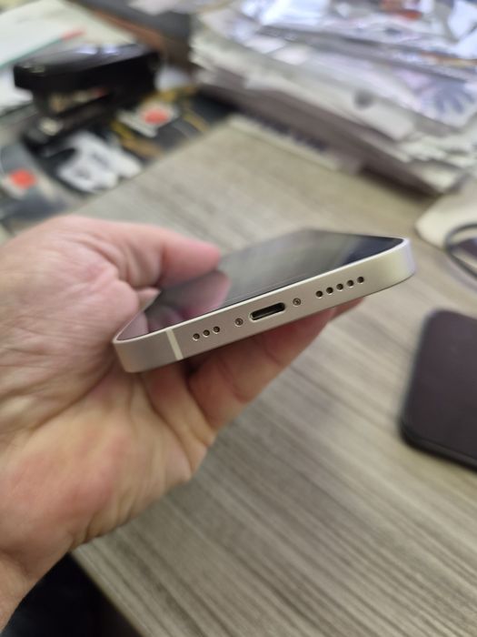 IPHONE 13  ca nou