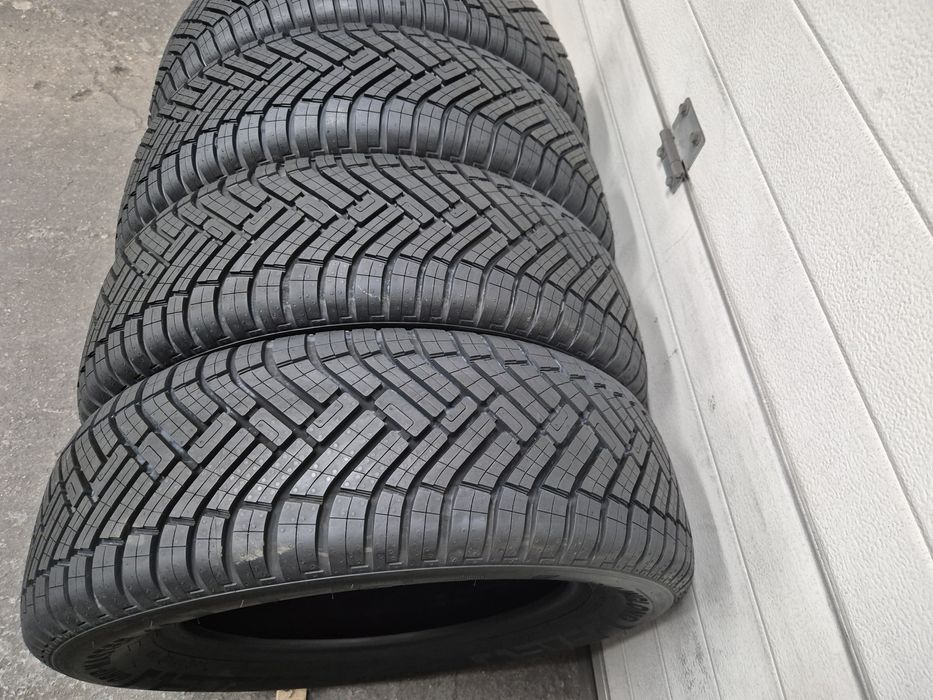 Anvelope iarna  195/65/15