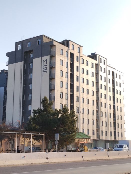 Аренда квартира  долгосрочная