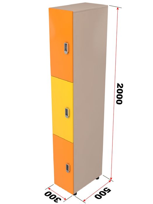 Шкафы в раздевалку Срочно!!!
