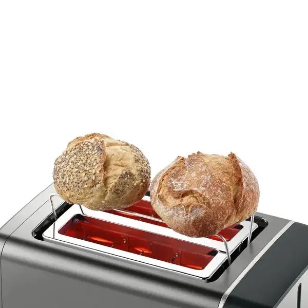 Тостер BOSCH TAT5P425