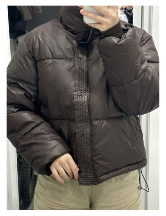 Любая куртка 3тыс