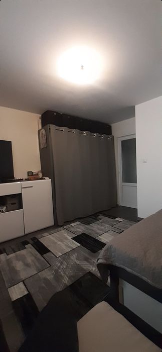 Garsoniera / Apartament 1 Camera Renovat Integral PROPRIETAR