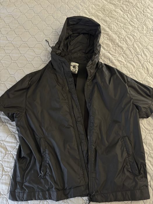 Luda limited edition ( L )