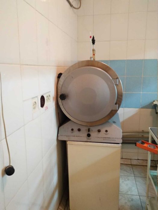 50 лет Октября 31