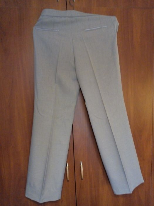 Много качествени и евтини дамски панталони