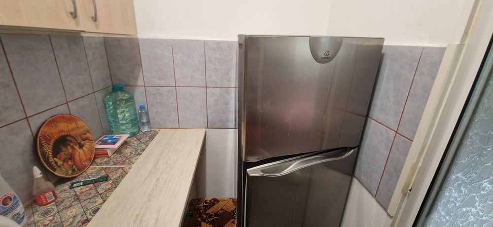 Chirie garsoniera direct propietar
