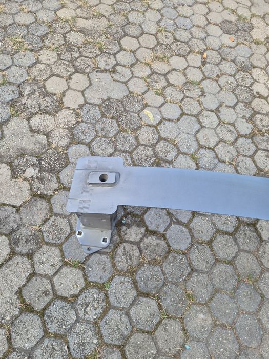 Armatura bara fata Volvo XC 40 !!