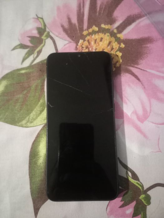 Смартфон Редми 9а