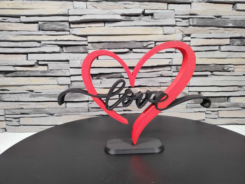 cadou Valentine’s Day