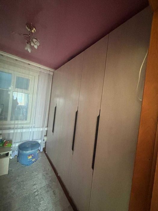 Продажа дома в Садчиковке