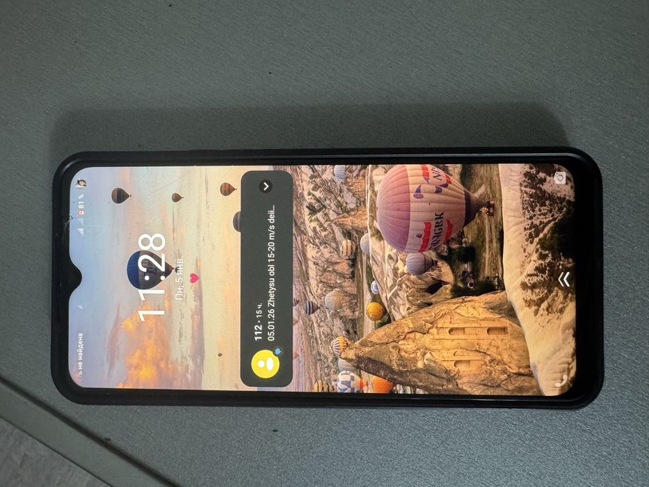 Продам телефон вива