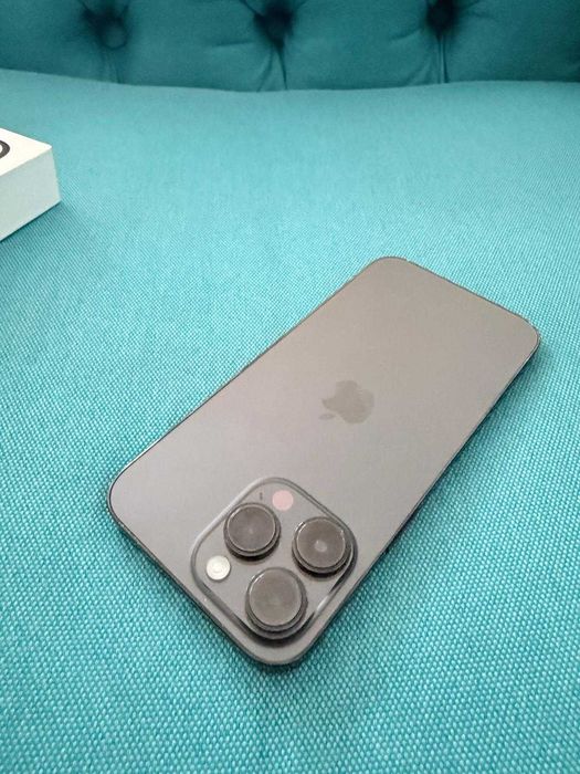 Iphone 14 Promax