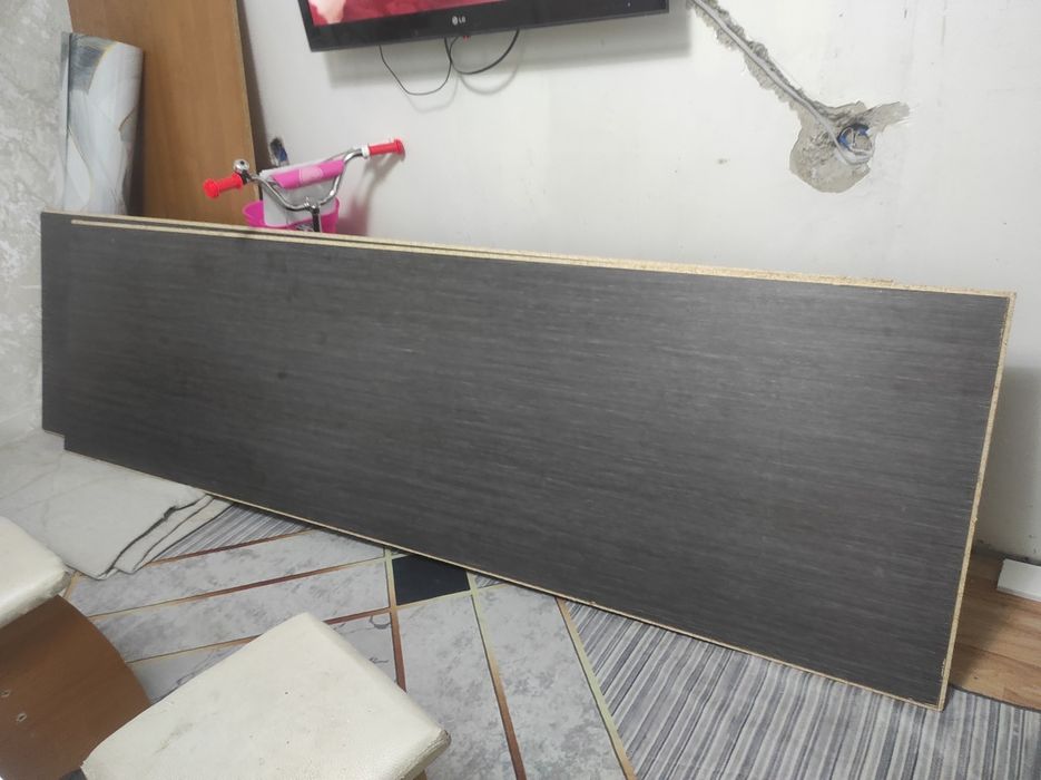 ДСП. Срочно.,срочно!