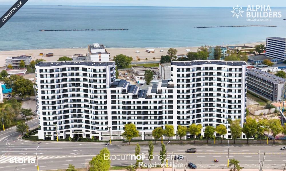 #TVA inclus: Aqua Seasons Grand Resort · studio modern · Aqua Magic