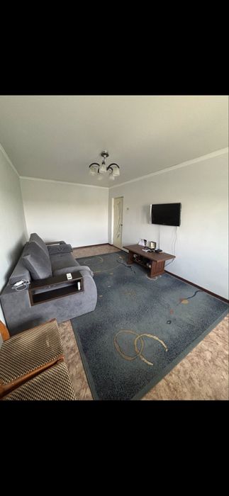 Продам квартиру 12 Мкр