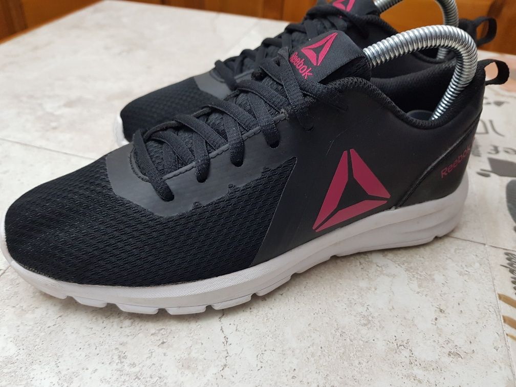 Reebok reerush 2024