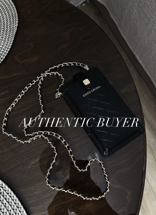 CHANEL Vintage сумка vip gift ОРИГИНАЛ