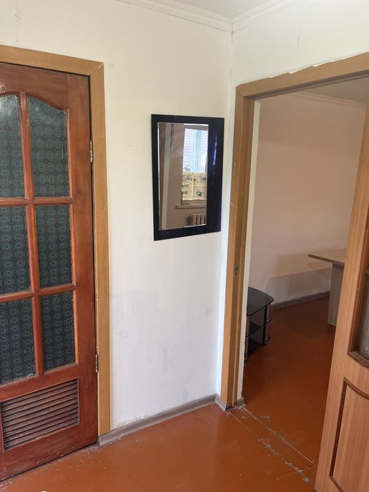 Сдам квартиру в общ