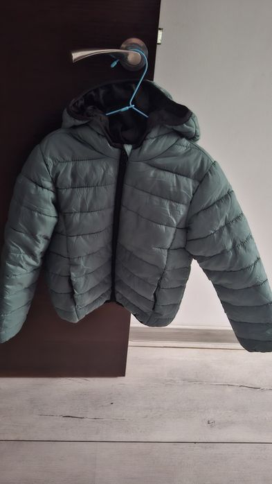 Geaca toamna /primavara