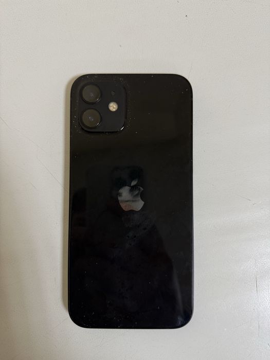Iphone 12, 128gb