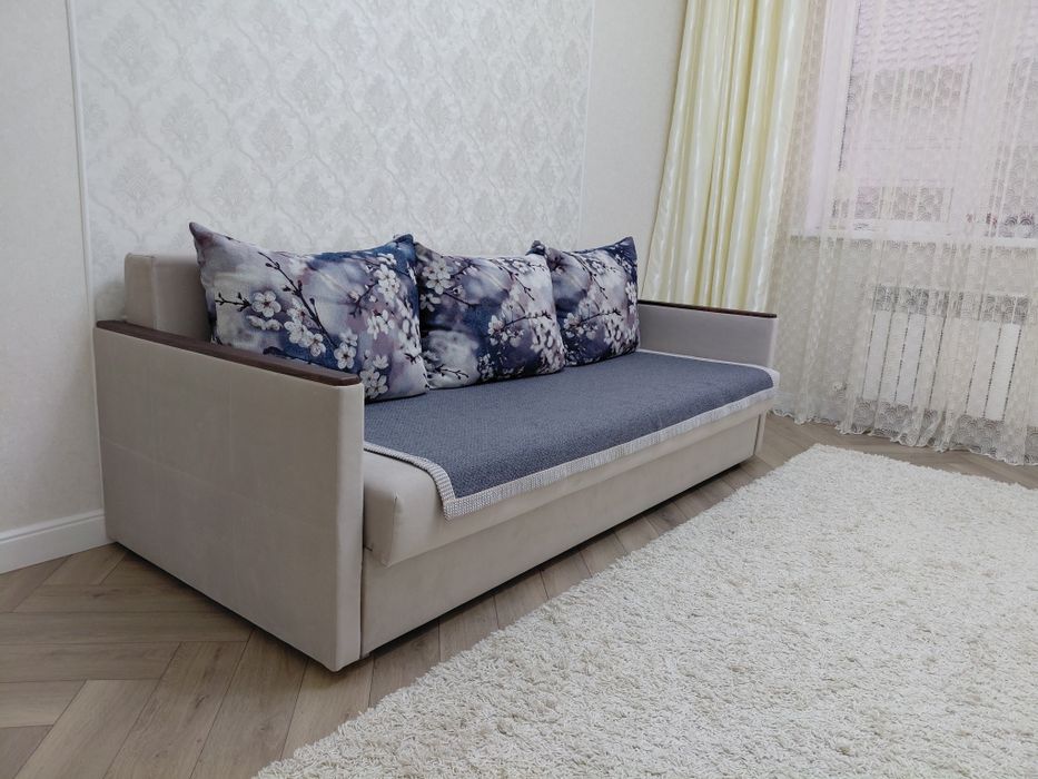 Продам диван Беларусь мебель