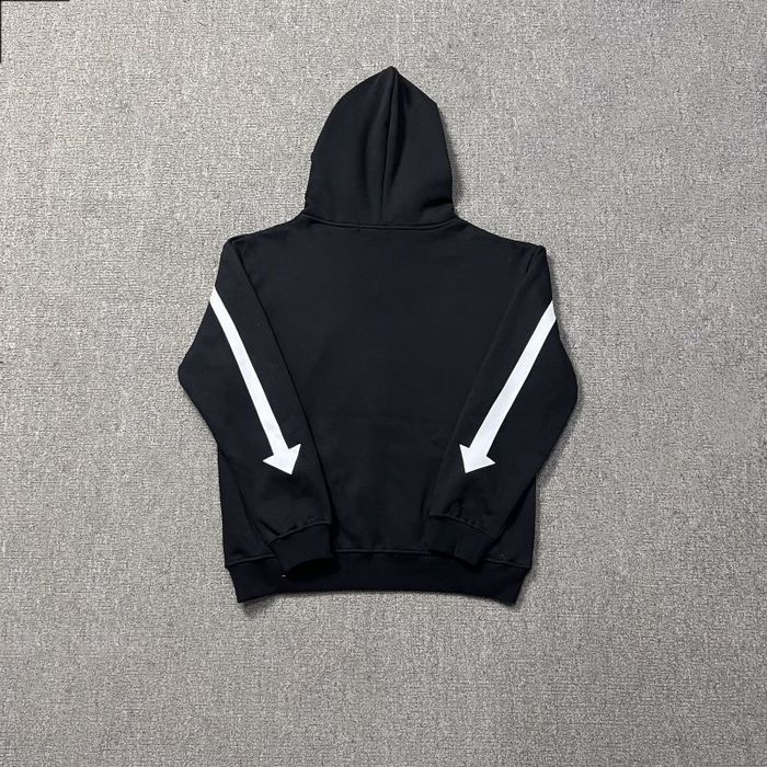 кофта "carsicko"