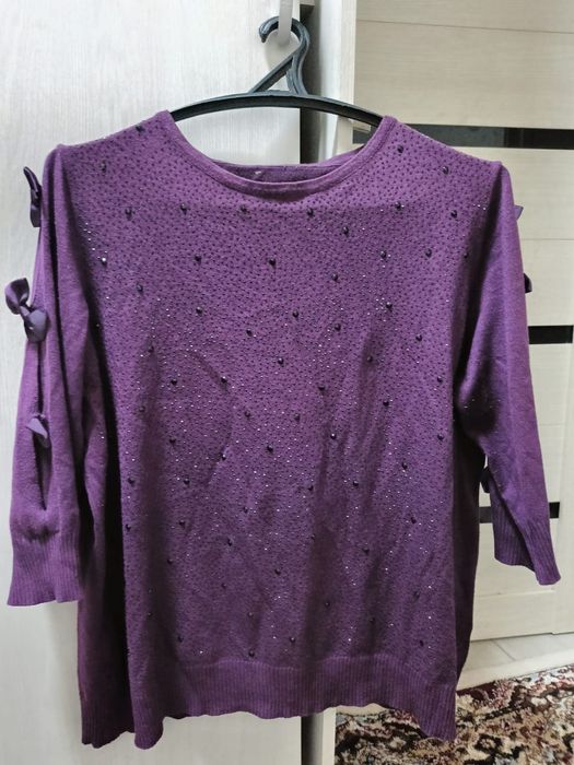 Платье,блузки,брюки продается дешево