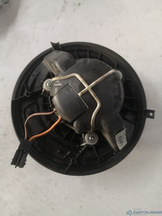 Aeroterma Mercedes-Benz B-Class (W245) [ 2005 - 2011 ] Oem A1698200642