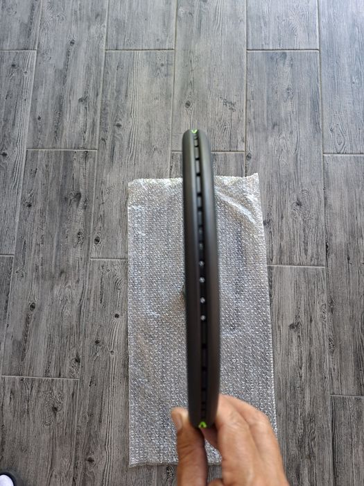 Wilson Blade 98 V9