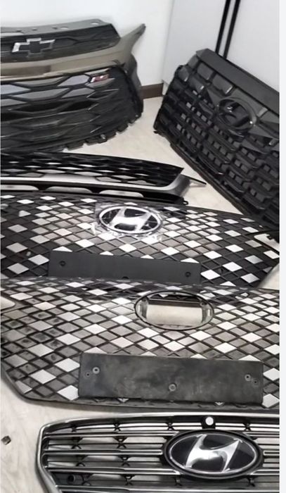 АвтоРазбор все виды авто