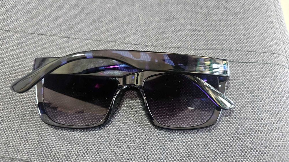 Слънчеви очила A-Z16215b