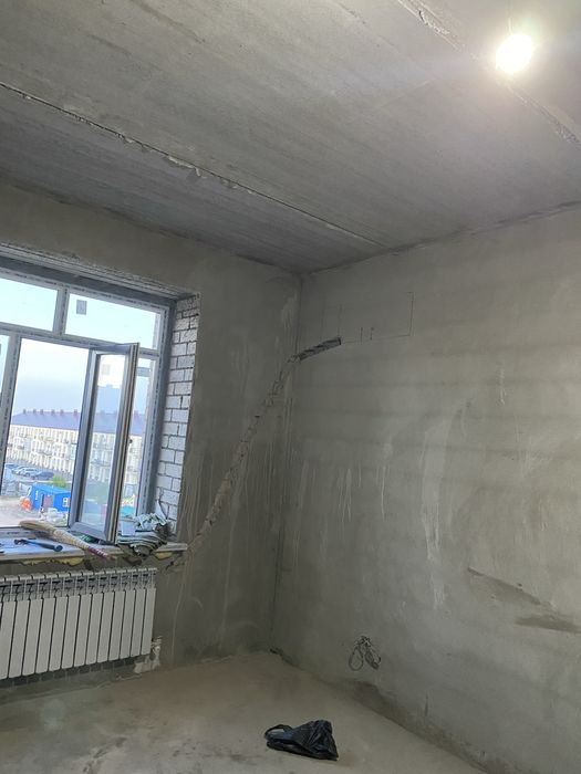 Установка,ремонт и обслуживание кондиционеров любой сложности