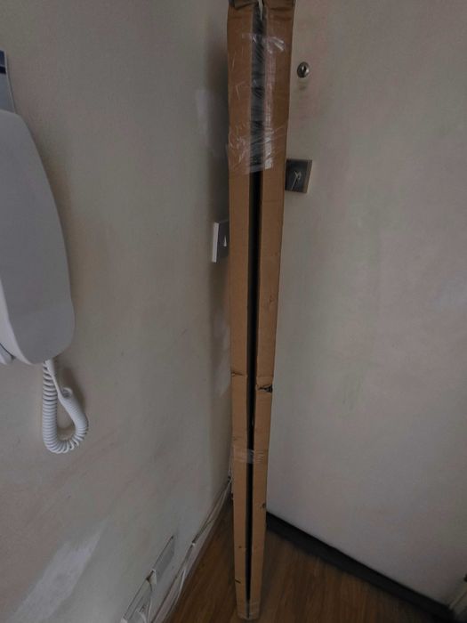 Festool  циркуляр