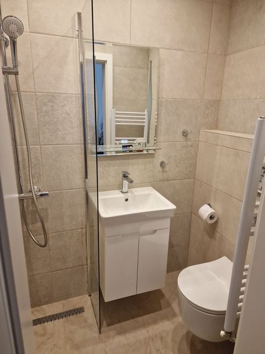 Дава се под наем Двустаен апартамент в София, Гоце Делчев - 60 кв.м за 698.7 € - Снимка #6