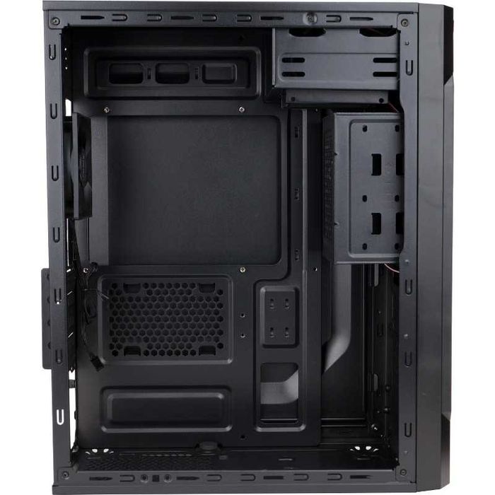 PC Intel i7 4790 GTX 1060