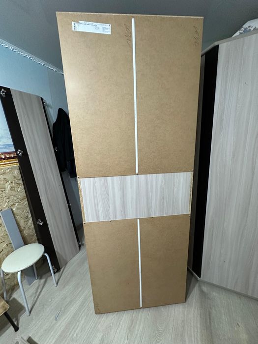Продам шкаф угловой