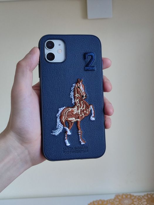 iPhone 11 128GB Айфон 11 128ГБ