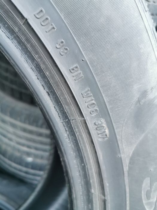 Pirelli 275 45 21 и 315 40 21 3бр
