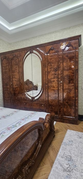 Мебель Завод в хорошем состоянии