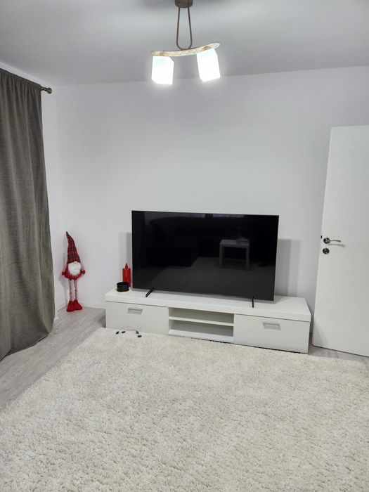 Apartament de inchiriat zona apahida-omnia residence
