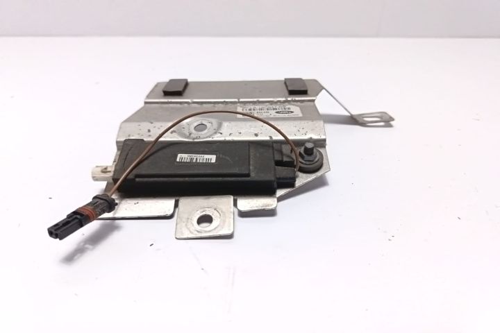 Amplificator antena DPLA18C847BB Land Rover Range Rover Sport a 2-a g