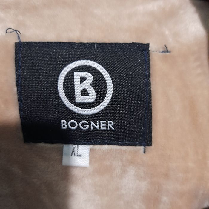 Комбинезон конверт новый продаю.